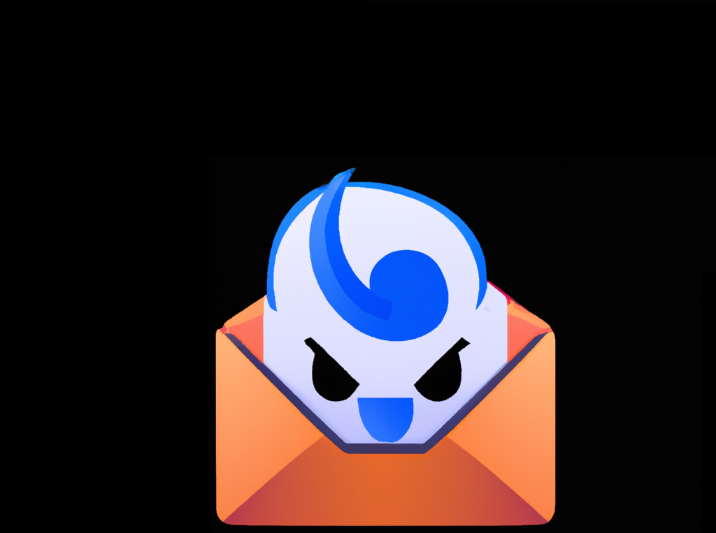 How to get temp mail for discord?
