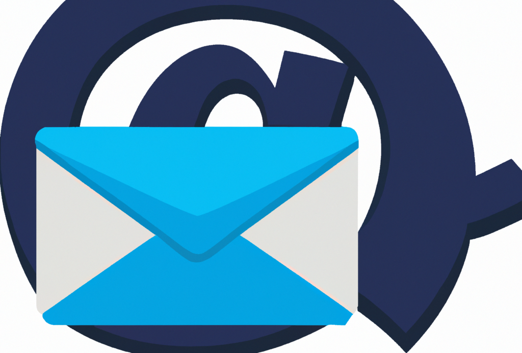 How temporary email can help you avoid spam and protect your privacy?